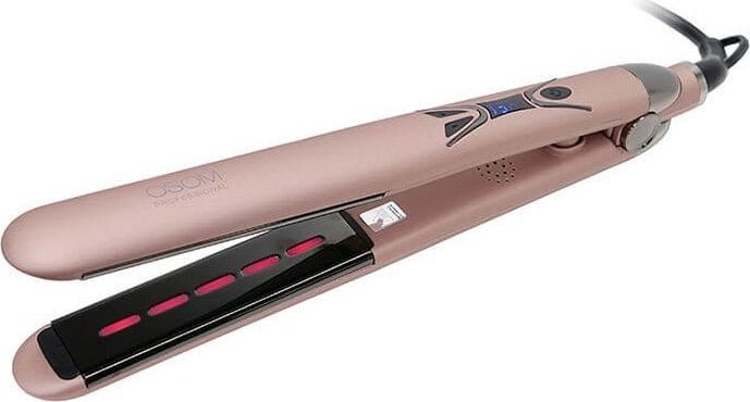 Prostownica Osom Professional OSOM897RG