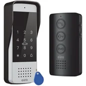 Systemy inteligentnych domów - Domofon EURA ADP-34A3 - miniaturka - grafika 1