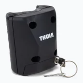 Akcesoria rowerowe - Thule Uchwyt mocujący 2020 Akcesoria do bagażników 100203 - miniaturka - grafika 1