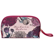 Kosmetyczki, organizery i kuferki - Kosmetyczka, Dzień Babci i Dziadka, Kochana Babcia - miniaturka - grafika 1