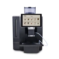 Ekspresy do kawy - Fresco X95 Milk Plus - miniaturka - grafika 1