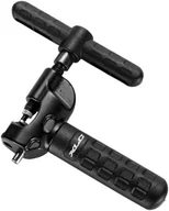 Narzędzia rowerowe - XLC TO-S88 Chain Rivet for 5-12-speed  2022 Narzędzia - miniaturka - grafika 1