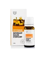 Aromaterapia - Petitgrain 12 Ml Naturalny Olejek Eteryczny - miniaturka - grafika 1