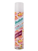 Szampony do włosów - Batiste Sunset Vibes suchy szampon owocowy 200ml - miniaturka - grafika 1
