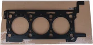 Silnik - akcesoria - Uszczelka głowicy cylindrów silnika [EXF] lewa 1,06mm Chrysler 300C 3,0 TD CRD 2012-2014 - miniaturka - grafika 1