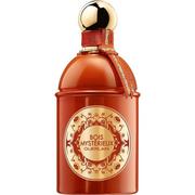 Wody i perfumy męskie - Guerlain Les Absolus d Orient Bois Mystérieux Eau de Parfum Spray 125 ml - miniaturka - grafika 1