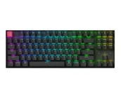 Klawiatury - Keychron K8X-H3 - miniaturka - grafika 1