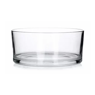 Lumarko Lumarko Salaterka śr.24cm prosta color box (08-065/240) 0103016847 Alt - Miski i półmiski - miniaturka - grafika 1
