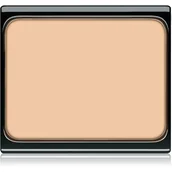 Pozostałe kosmetyki - Artdeco Camouflage wodoodporny krem kryjący odcień 492.3 iced coffee 4,5 g - miniaturka - grafika 1