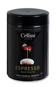 Kawa - CELLINI Kawa mielona Cellini Premium Espresso 250g 4477-uniw - miniaturka - grafika 1