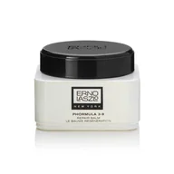 Kremy do twarzy - Erno Laszlo Erno Laszlo Phormula 3-9 Repair Balm 50.0 g - miniaturka - grafika 1