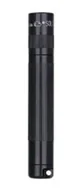 Latarki - Maglite K3A016 latarka Czarny - miniaturka - grafika 1