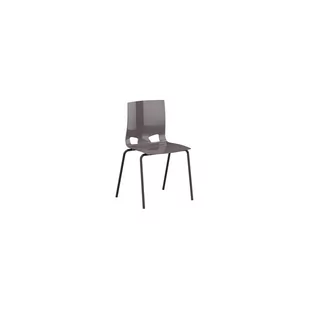 Krzesło Fondo PP Nowy Styl - Krzesła - miniaturka - grafika 1