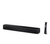 Soundbary - Sharp HT-SB123 55 cm 2.0 Bluetooth - miniaturka - grafika 1