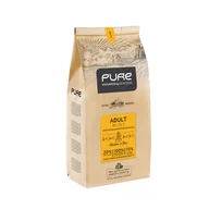 Sucha karma dla psów - PURE Brave mini 2kg - miniaturka - grafika 1