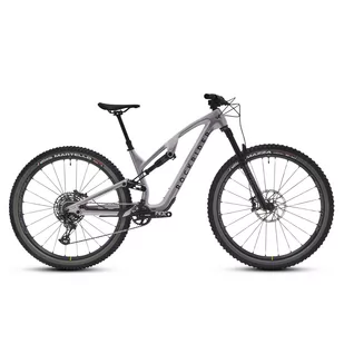 Rower górski MTB All Mountain Rockrder Feel 900S karbonowa rama - Rowery - miniaturka - grafika 1
