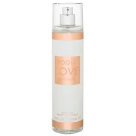 Wody i perfumy damskie - Rihanna Rogue Love spray do ciała dla kobiet 236 ml - miniaturka - grafika 1