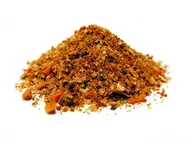 Przyprawy i zioła sypkie - Marynata do WIEPRZOWINY bez glut. 200 g Aromatika - miniaturka - grafika 1