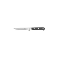 Noże kuchenne - Emaga Noże do odcinania mięsa od kości Sabatier Origin (13 cm) (Pack 6x) - miniaturka - grafika 1