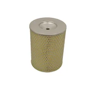 Filtry powietrza - Filtr powietrza BLUE PRINT ADT32221 C16181 ADT32221 - miniaturka - grafika 1