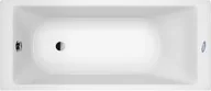 Wanny - Wanna prostokątna akrylowa SC03-WP 140x70 cm - miniaturka - grafika 1