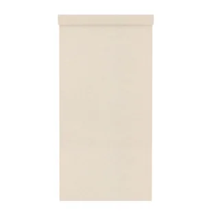 Tapeta Dune beżowa winylowa na flizelinie Inspire - Tapety - miniaturka - grafika 1