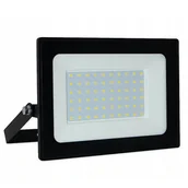 Halogeny - Naświetlacz LED 50W 4000K - miniaturka - grafika 1