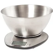 Wagi kuchenne - Mesko MS 3152 - miniaturka - grafika 1