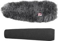 Akcesoria fotograficzne - Rycote Rycote 18cm SGM Foam & Windjammer 24/25 - miniaturka - grafika 1