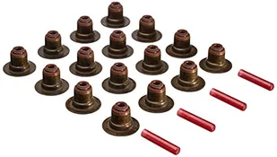 CORTECO Zestaw uszczelniaczy trzonek zaworu 19026653 - Silnik - akcesoria - miniaturka - grafika 1