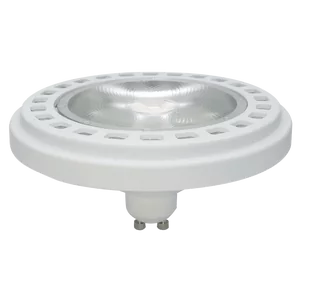 Oxyled Żarówka PERFECTCOLOR ES111 COB 15W 40 3000K biały 891865 - Żarówki LED - miniaturka - grafika 1