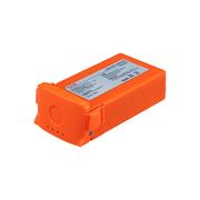 Akcesoria do drona - Bateria pomaranczowa do drona Battery for Nano series/orange - miniaturka - grafika 1