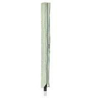 Suszarki na ubrania - Brabantia Pokrowiec na suszarki Leaf 120503 - miniaturka - grafika 1
