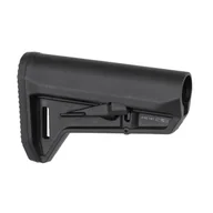 Osprzęt do wiatrówek - Magpul - Kolba MOE SL-K Carbine Stock AR-15 / M4 - Mil-Spec - MAG626 - miniaturka - grafika 1