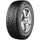 Bridgestone Noranza VAN 001 215/75R16C 116/114R