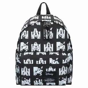 Eastpak Day Pak'R Plecak 40 cm Komora na laptopa mickey faces - Plecaki - miniaturka - grafika 1