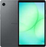 Tablety - Samsung Galaxy Tab A11 128 GB 8.7" 8 GB Wi-Fi 5 802.11ac Szary SM-X130NZAEEUB - miniaturka - grafika 1