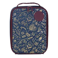 Akcesoria do karmienia - Harry Potter by b.box Torba termiczna na lunchbox - miniaturka - grafika 1