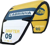 Windsurfing - Cabrinha Drifter 2024 - miniaturka - grafika 1