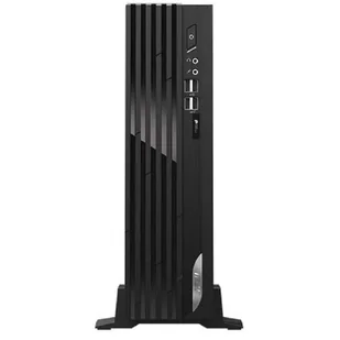 MSI PRO DP130 11RK-006EU - Zestawy komputerowe - miniaturka - grafika 1