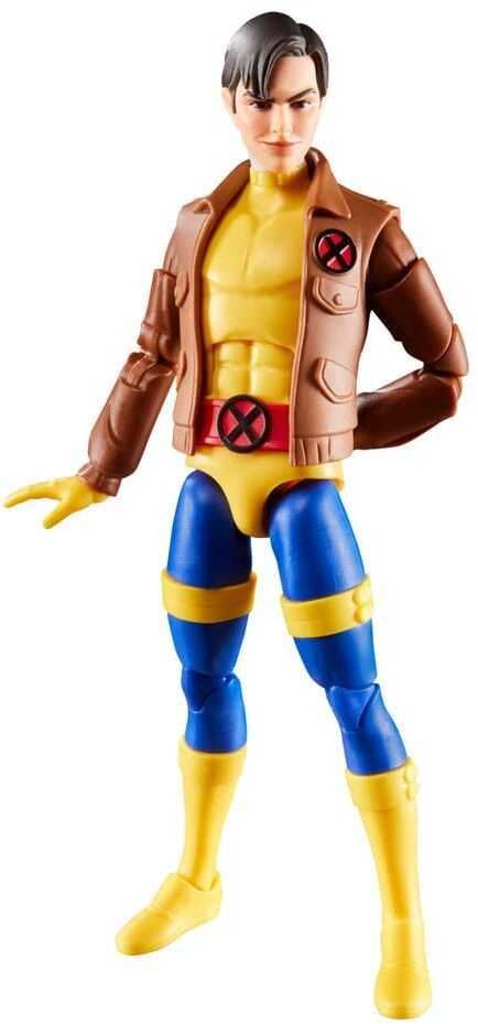 Morph X-Men '97 Marvel Legends Figurka 15 cm