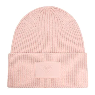 Czapka damska ROXY CEO-RX-W3-003-AW25 - Czapki damskie - miniaturka - grafika 1