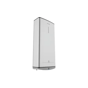 Ariston Elektryczny podgrzewacz wody Velis Tech 100 - Podgrzewacze wody - miniaturka - grafika 1