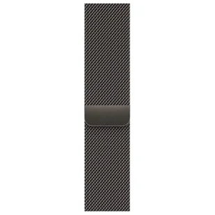 Magnetic Strap pasek do Watch 6 / 5 / 4 / 3 / 2 / SE (40mm / 38mm) magnetyczna opaska bransoleta bransoletka różowy - Akcesoria do smartwatchy - miniaturka - grafika 6