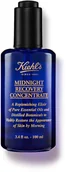 Kremy do twarzy - Kiehls Nawilżająca emulsja do twarzy Ultra Facial Moisturizer All Skin Types 75ml - miniaturka - grafika 1