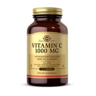 Witaminy i minerały - Vitamin C 1000Mg 90Tab. - miniaturka - grafika 1