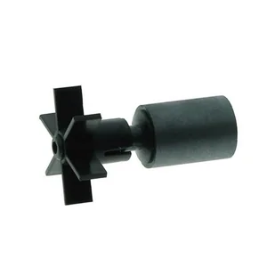 EHEIM wirnik do 2012, 2206/2208 (7655400) - Pozostałe akcesoria do akwarium - miniaturka - grafika 1