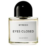 Wody i perfumy unisex - BYREDO Eyes Closed woda perfumowana 100 ml - miniaturka - grafika 1