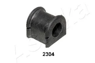 Tuleja łożyska, stabilizator Ashika GOM-2304 - Tuleje zawieszenia - miniaturka - grafika 1