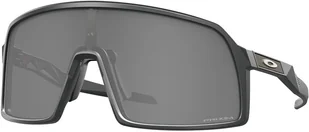Oakley Oakley Sutro S Sunglasses  2022 Okulary 0OO9462-946210 - Okulary sportowe - miniaturka - grafika 1